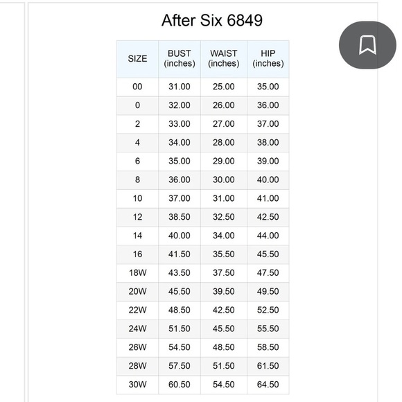 After Six Evergreen 6849 One-Shoulder Draped Cowl-Neck Maxi Dress NEW Size 2R - Picture 2 of 15